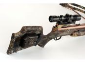 Pro Slider (753)