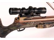 Pro Slider (754)