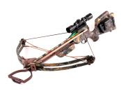 Pro Slider (790)