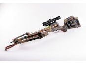 Pro Slider (793)