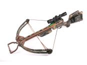 Pro Slider (794)