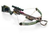 Pro Slider (899)