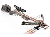 Pro Slider (908)