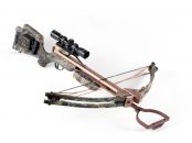 Pro Slider (910)