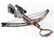 Pro Slider (912)
