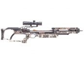 R10 Predator Camo (3942)