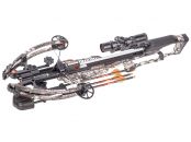 R10 Predator Camo (3943)