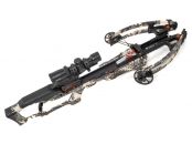 R10 Predator Camo (4282)