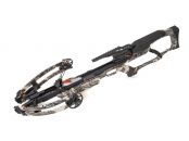 R10 Predator Camo (4288)