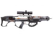 R26 Predator Dusk Camo (3927)