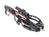 R26 Predator Dusk Camo (3928)