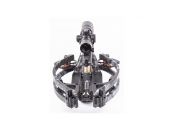 R26 Predator Dusk Camo (3931)