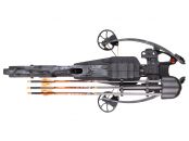 R26 Predator Dusk Camo (3932)