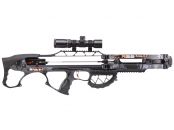 R29 Predator Dusk Camo (3920)