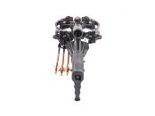 R29 Predator Dusk Camo (3924)