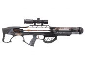 R29X Predator Dusk Camo (3950)