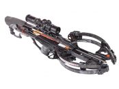 R29X Predator Dusk Camo (3951)