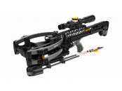 R500 Sniper Slate Gray (4263)