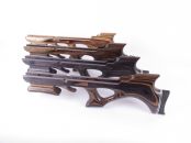 RD390 elite plus (3855)