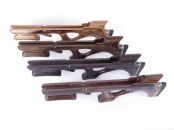 RD390 elite plus (3856)