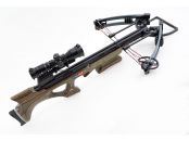 RD390 elite plus (3893)