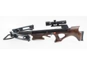 RD390 elite plus (3902)