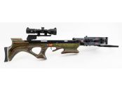 RD390 elite plus (3903)