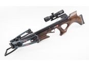 RD390 elite plus (3911)