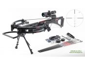 Crossbow Darton RD 390 elite 2017