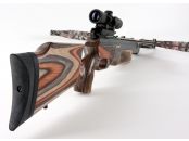 Relayer - limited Edition (1271)