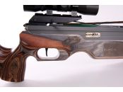 Relayer - limited Edition (1282)