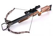 Relayer - limited Edition (1358)