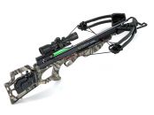 Shadow Ultra Lite (2378)