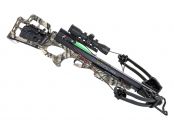 Shadow Ultra Lite (2379)