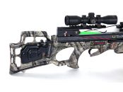 Shadow Ultra Lite (2382)