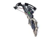 Shadow Ultra Lite (2386)