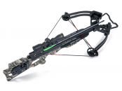 Shadow Ultra Lite (2387)