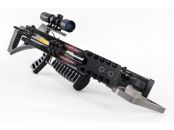 Serpent LTD II (1863)