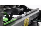 Serpent LTD II (1925)