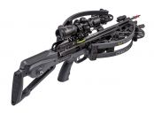 Siege RS410 Graphite (3879)