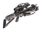 Siege RS410 Veil Alpine (3886)