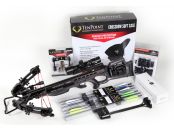 Stealth FX4 Xtra (2716)