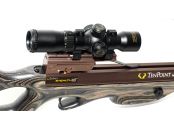 Stealth XLT (2010)