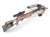 Stealth XLT (2127)