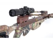 Stealth XLT (2128)