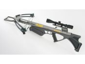 Stinger Carbondesign (1037)