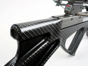 Stinger Carbondesign (1043)