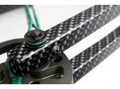 Stinger Carbondesign (1044)
