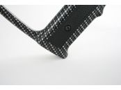 Stinger Carbondesign (1046)