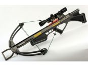 Stinger Carbondesign (1054)